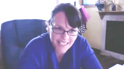 MazePlay Charting your course Charting your course